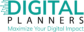 Digital Planner